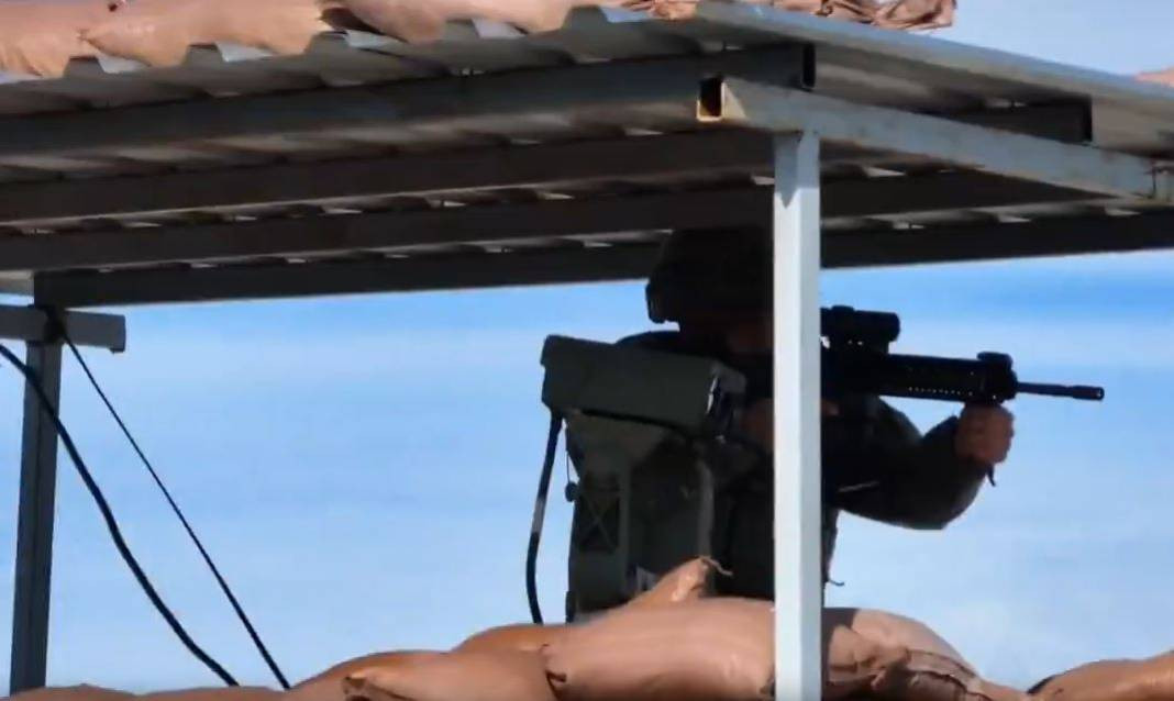 5'i FETÖ üyesi 7 kişi Yunanistan’a kaçarken yakalandı - Resim: 6